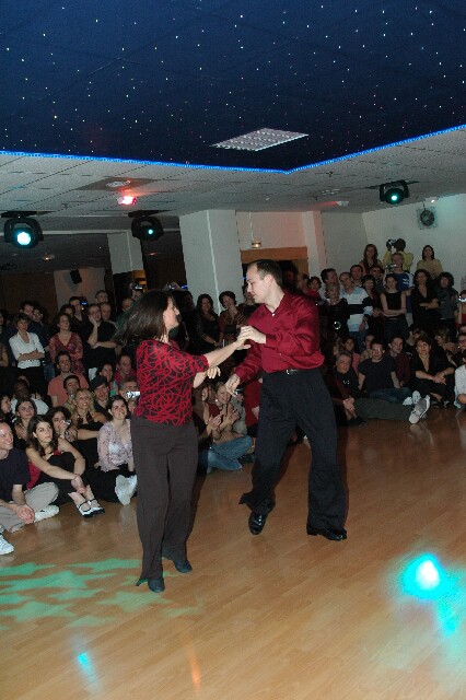 min 2006 01 14 spirit 251